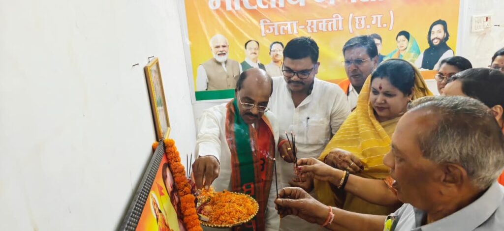 img 20260406 wa06776895411961544408107 Console Corptech