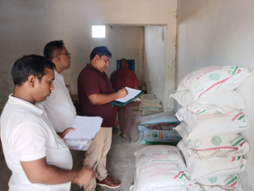 img 20260407 wa07103760846721160993548 Console Corptech