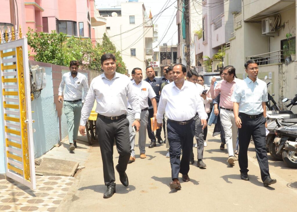 img 20260408 wa07694770196861264079300 Console Corptech