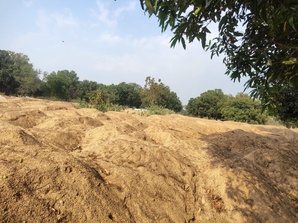 img 20260409 wa06511158333671192592033 Console Corptech