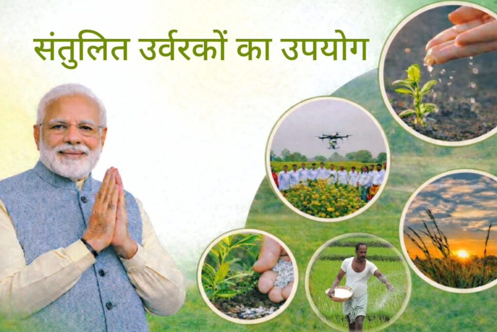 img 20260409 wa07318700147720469469349 Console Corptech