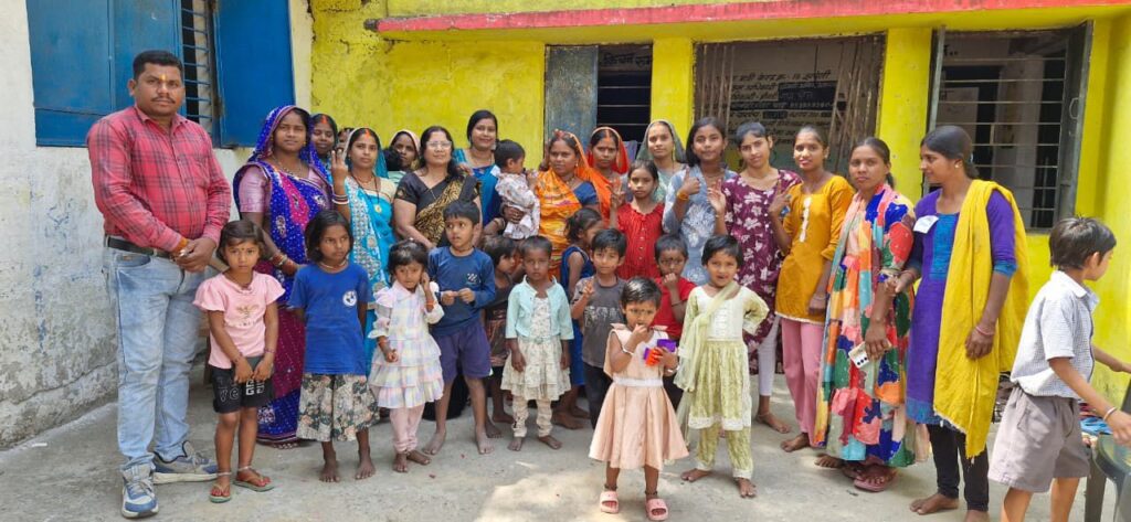 img 20260410 wa04793619952107577020329 Console Corptech