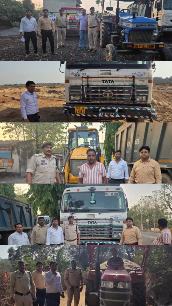 img 20260410 wa07876976651951033559954 Console Corptech