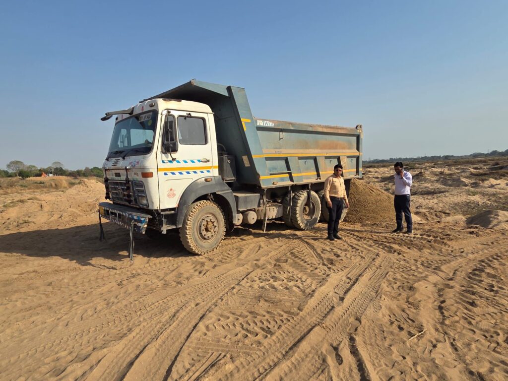 img 20260410 wa07887033316738845606732 Console Corptech