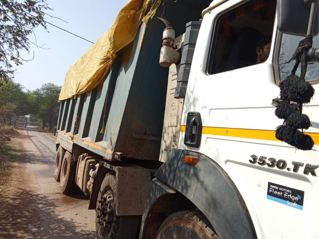 img 20260412 wa04483840939469248374467 Console Corptech