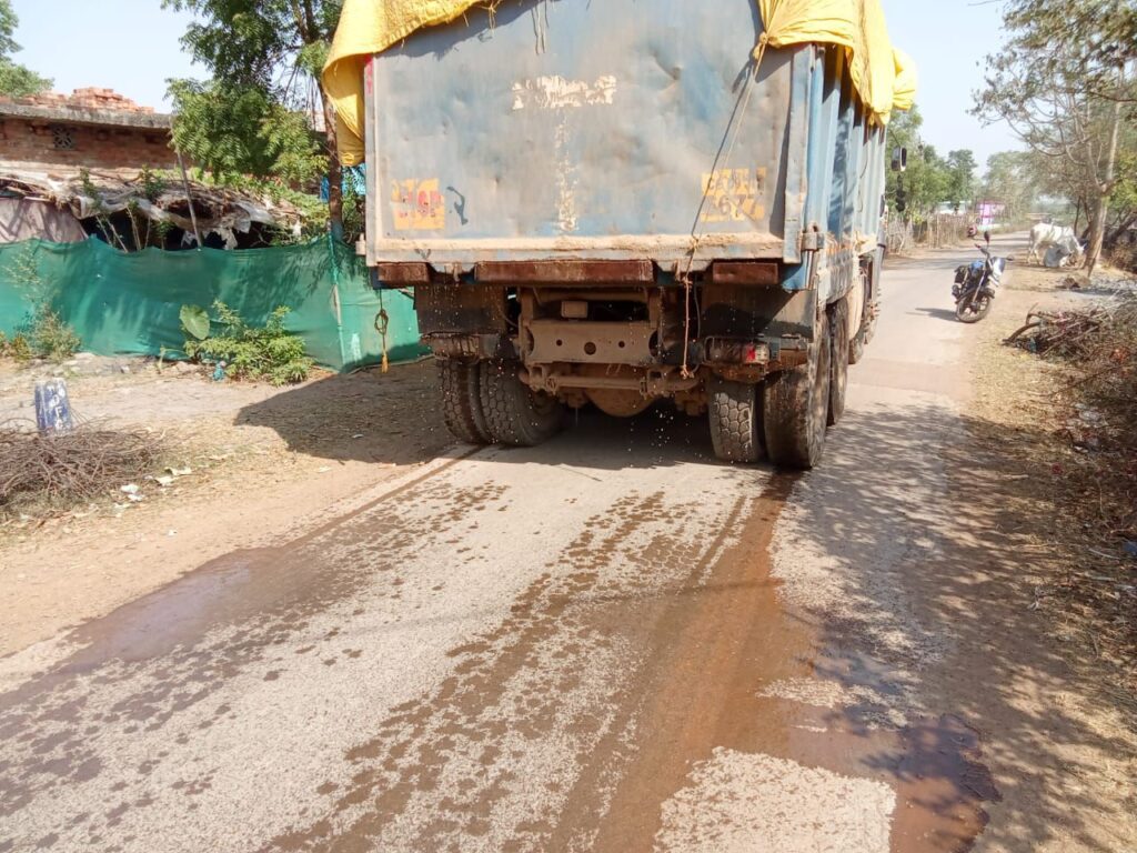 img 20260412 wa04497119664751960298033 Console Corptech