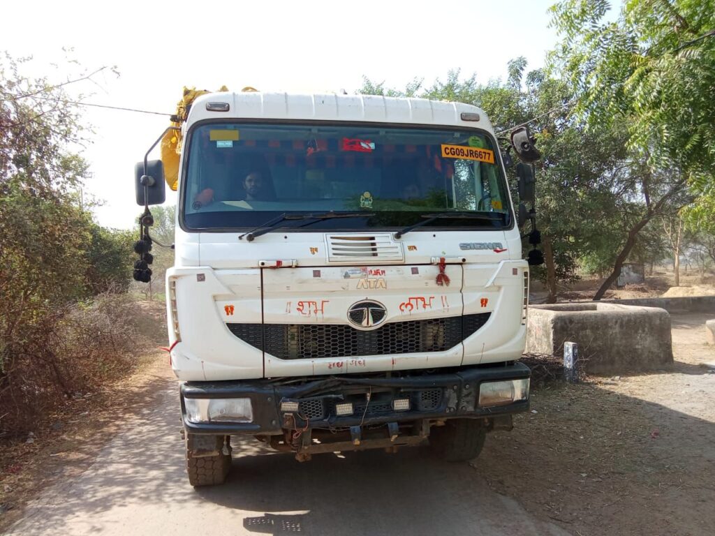 img 20260412 wa04504015161468293222722 Console Corptech