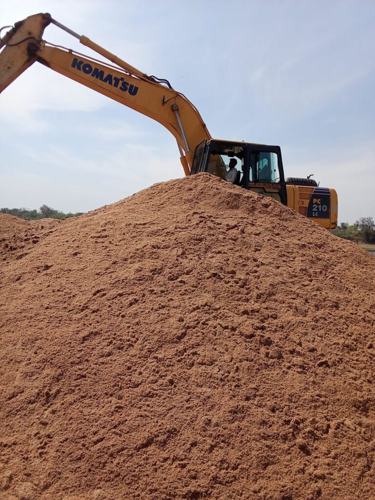 img 20260412 wa0459612601885989755419 Console Corptech