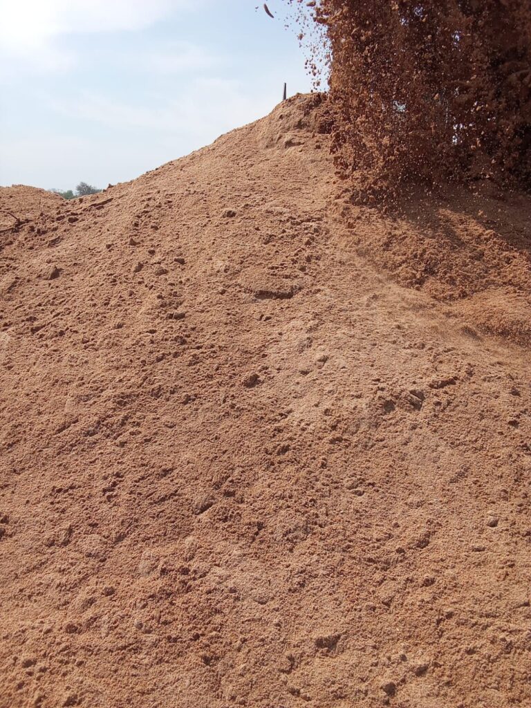 img 20260412 wa04614681012872026824795 Console Corptech