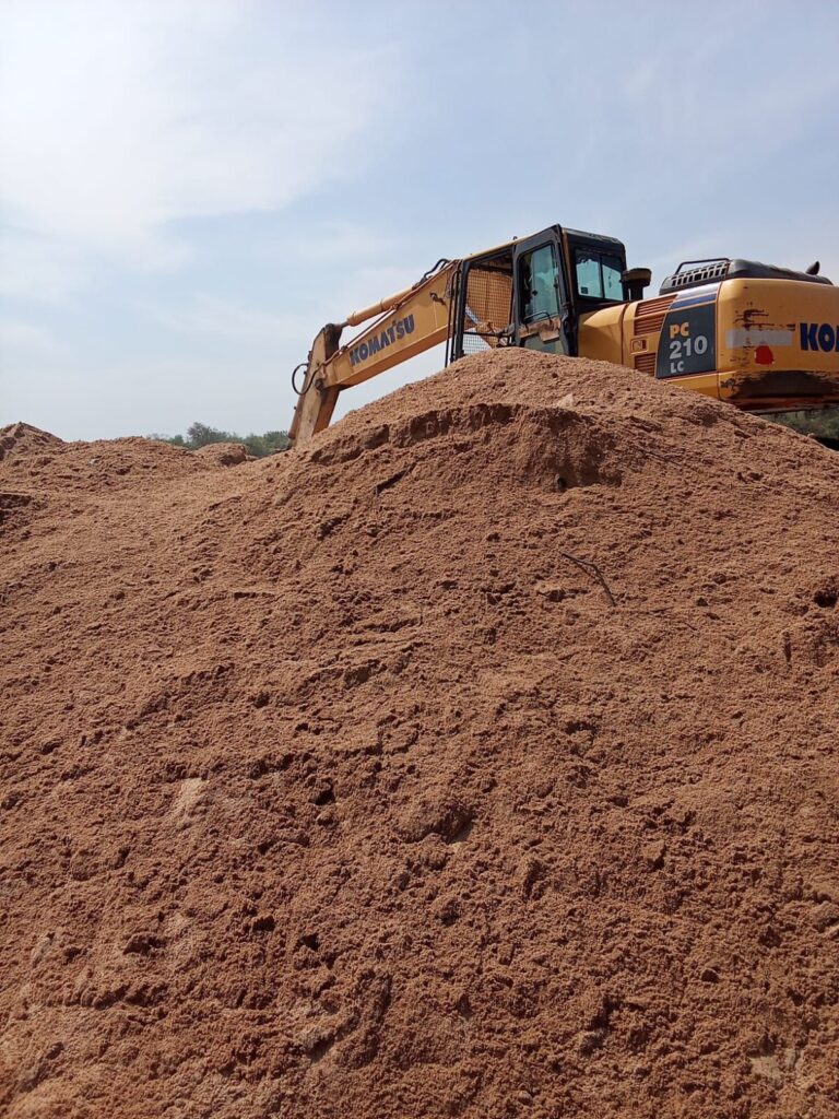 img 20260412 wa04625063981198736491301 Console Corptech