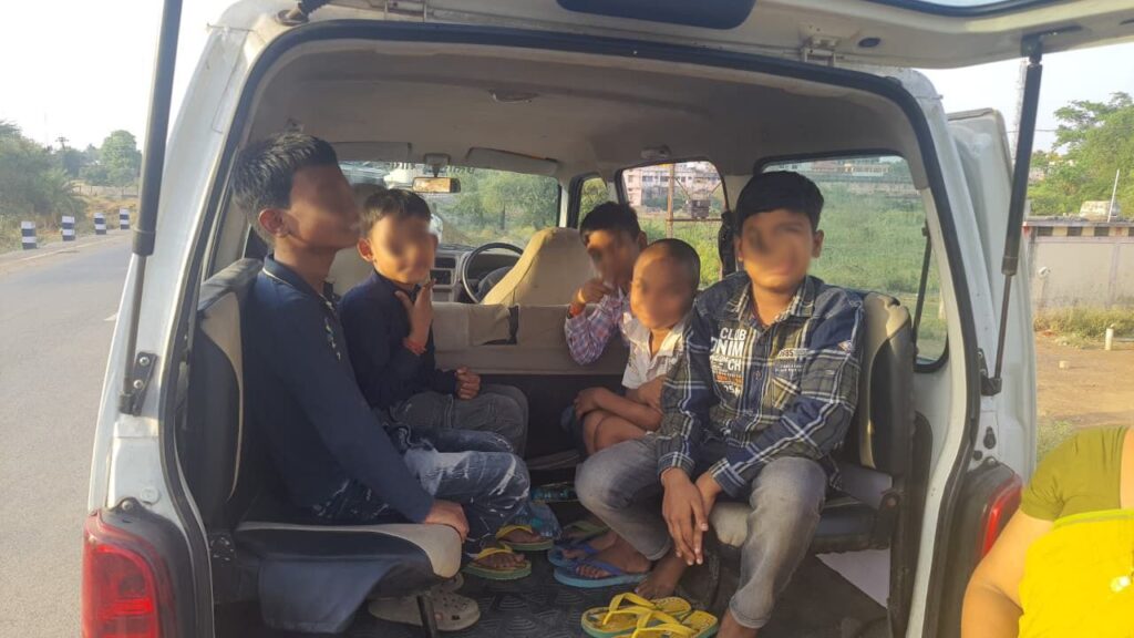 img 20260413 wa05955220844700520960907 Console Corptech