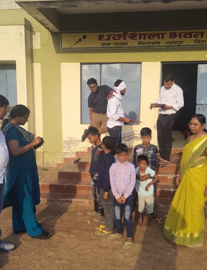 img 20260413 wa05966391011994230023082 Console Corptech