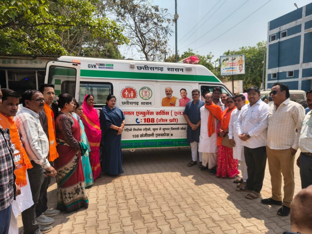 img 20260414 wa05529050867095077777868 Console Corptech