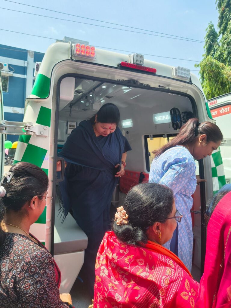 img 20260414 wa05548363713496285629213 Console Corptech