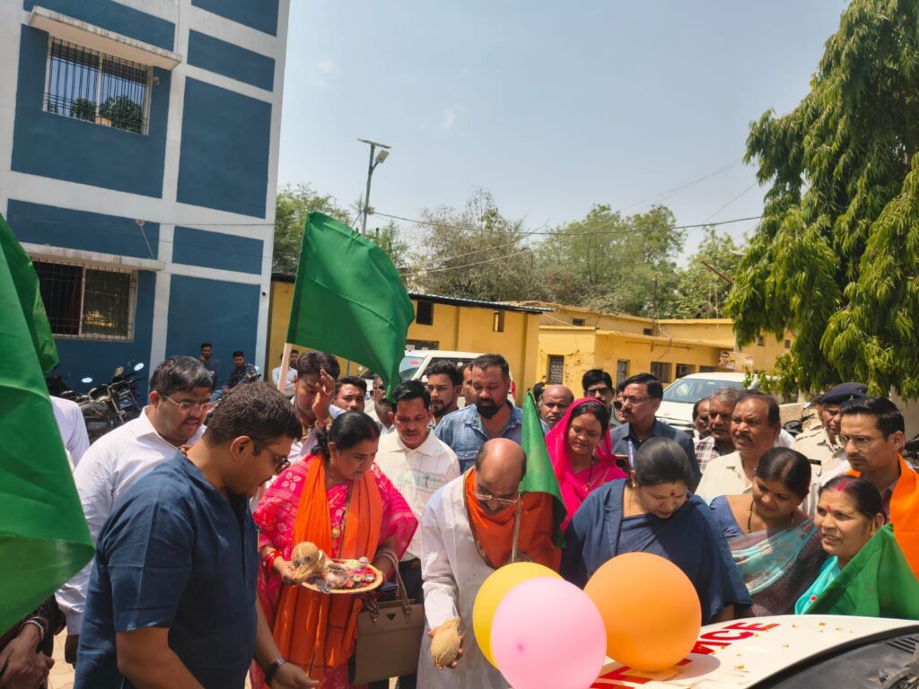 img 20260414 wa05576002353910909558045 Console Corptech