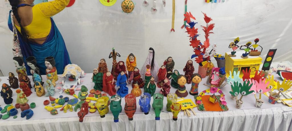 img 20260415 wa04604695048011260663102 Console Corptech