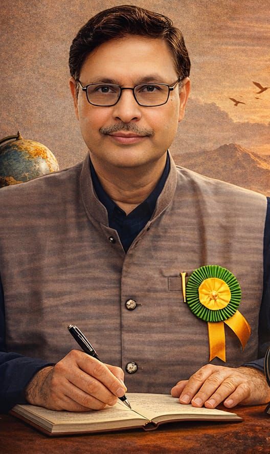 img 20260415 wa04843331768882468103909 Console Corptech