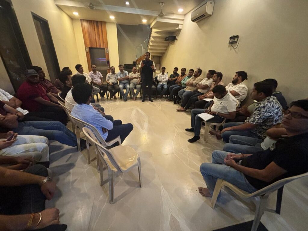 img 20260415 wa07368577919852771331155 Console Corptech