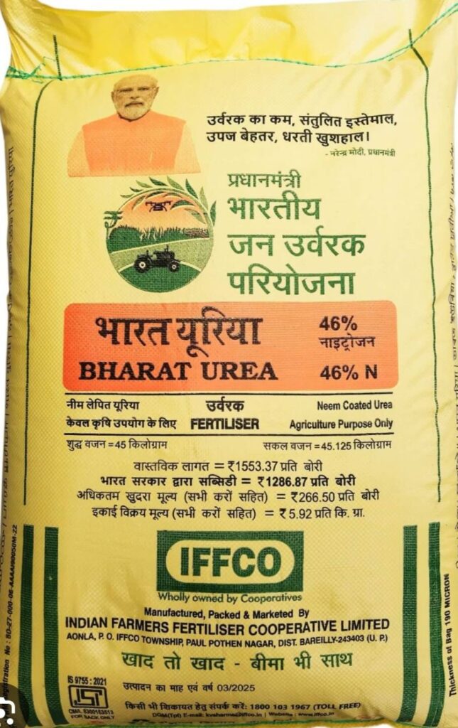 img 20260416 wa07001050457140621323645 Console Corptech