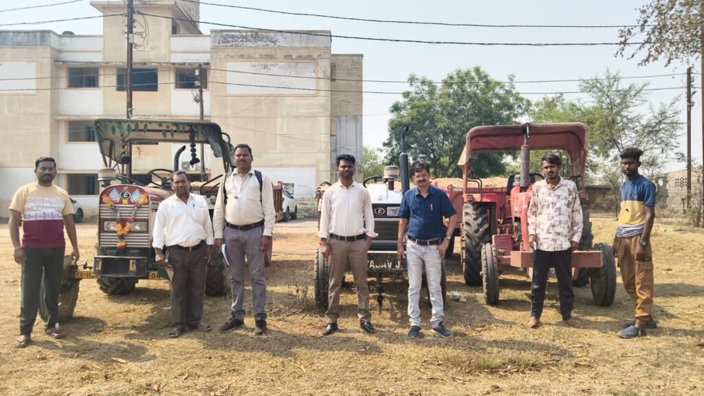 img 20260417 wa05544162325820504503840 Console Corptech