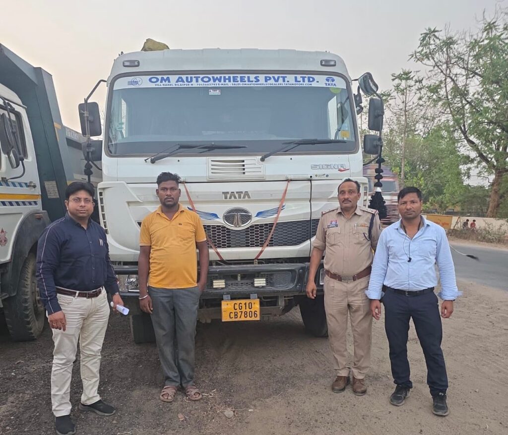 img 20260417 wa05552167393696644961226 Console Corptech