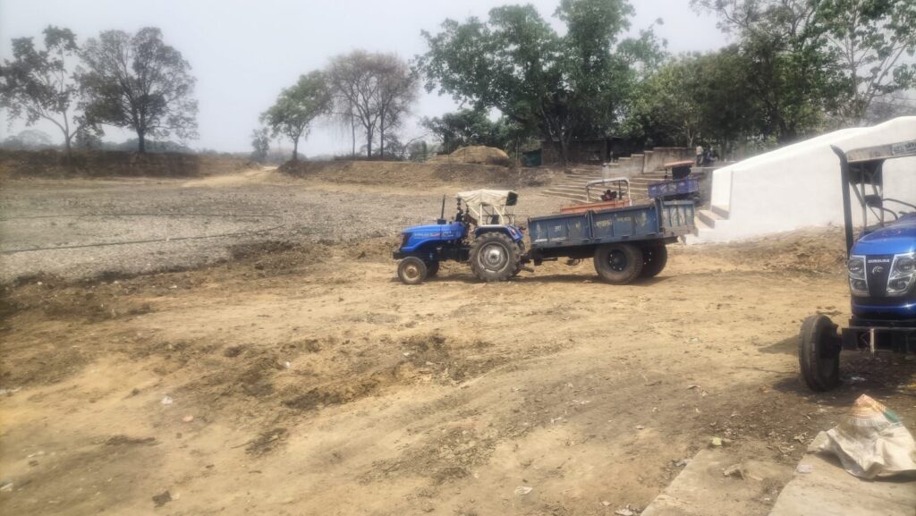 img 20260418 wa04035692438434012162936 Console Corptech