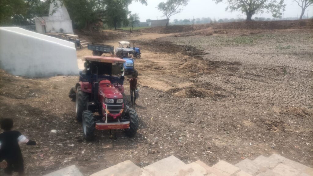 img 20260418 wa04057820156603109618768 Console Corptech