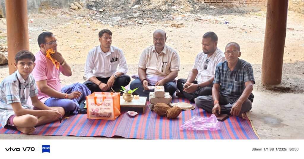 img 20260418 wa06213632984226054077164 Console Corptech