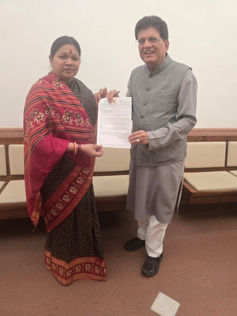 img 20260418 wa06847388952578043931012 Console Corptech