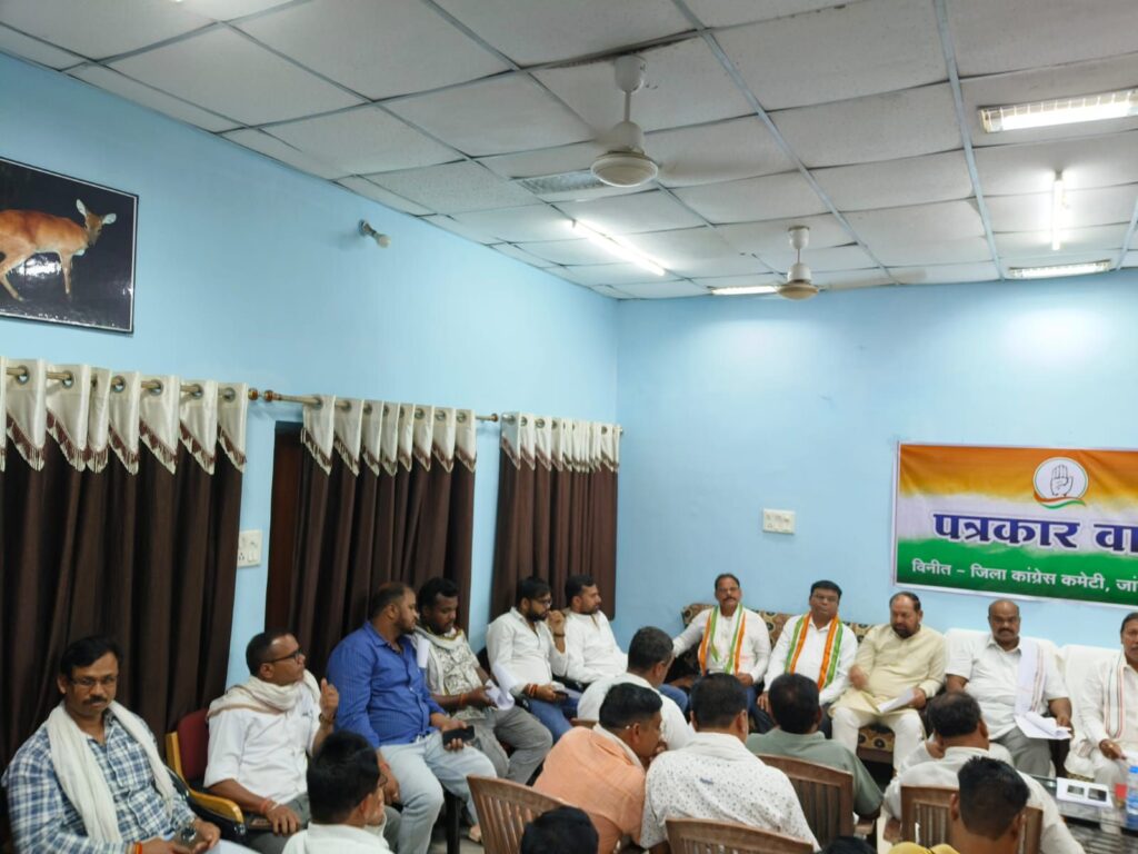 img 20260420 wa03728041488044319274498 Console Corptech