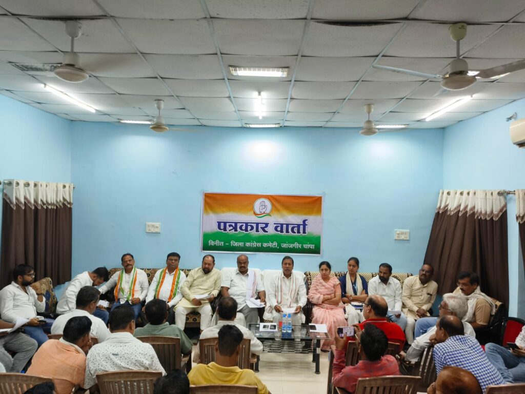 img 20260420 wa03735133483041560379685 Console Corptech