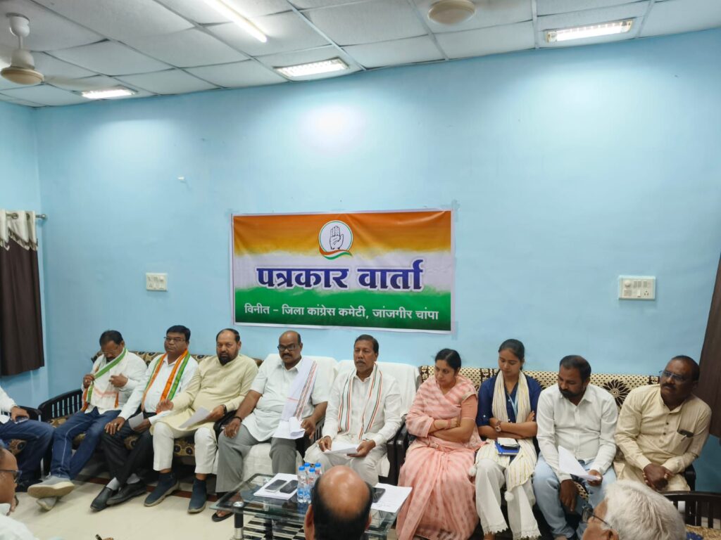 img 20260420 wa03741249651798965949730 Console Corptech