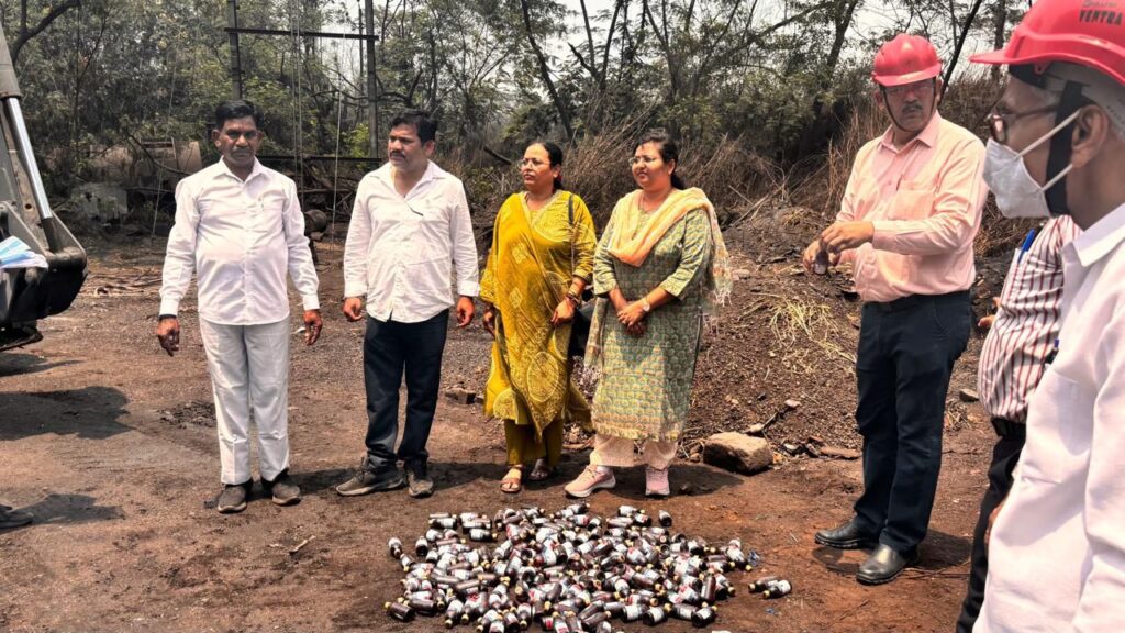 img 20260420 wa06024480334233226059437 Console Corptech