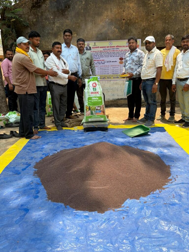 img 20260422 wa04811277955363251805135 Console Corptech