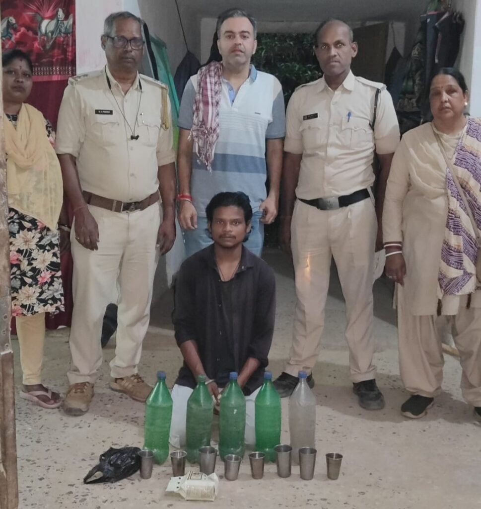 img 20260422 wa05312673361569651139565 Console Corptech