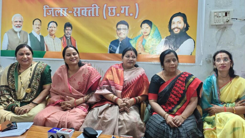 img 20260422 wa05804187269878196039001 Console Corptech