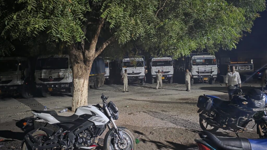 img 20260422 wa06522799204646965000325 Console Corptech