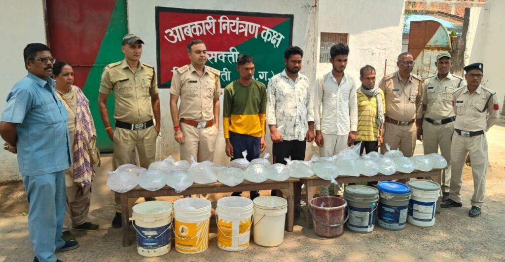 img 20260426 wa04224174471141421011212 Console Corptech