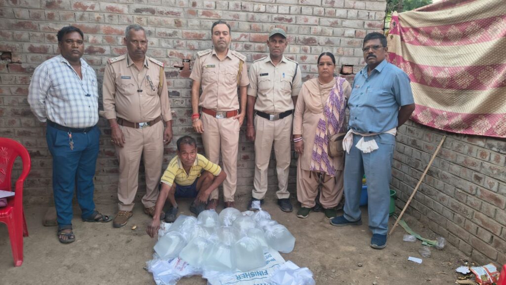 img 20260426 wa04262368105218237343171 Console Corptech