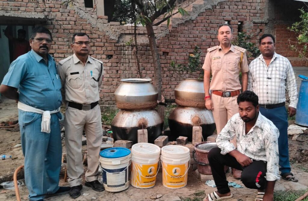 img 20260426 wa04273855010120453187484 Console Corptech