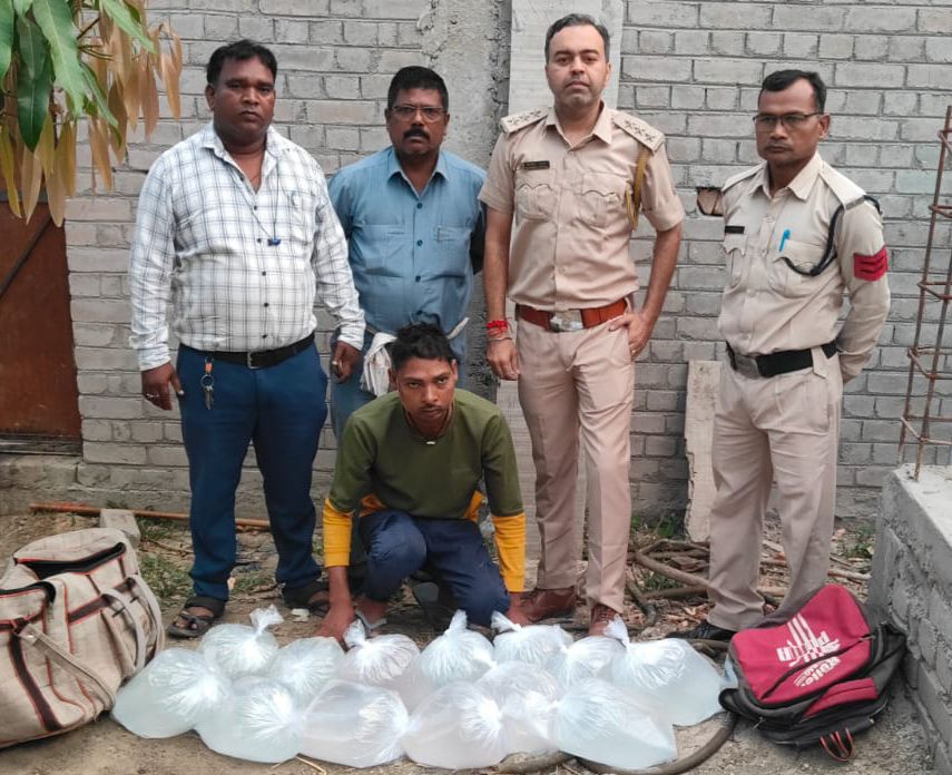 img 20260426 wa0428878372269652893502 Console Corptech