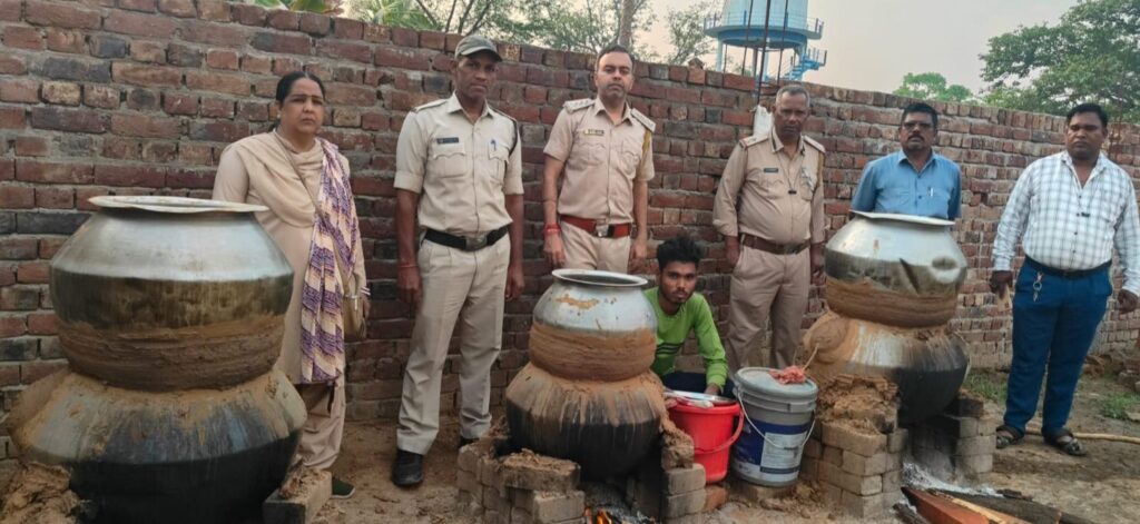 img 20260426 wa04294077257065835156493 Console Corptech