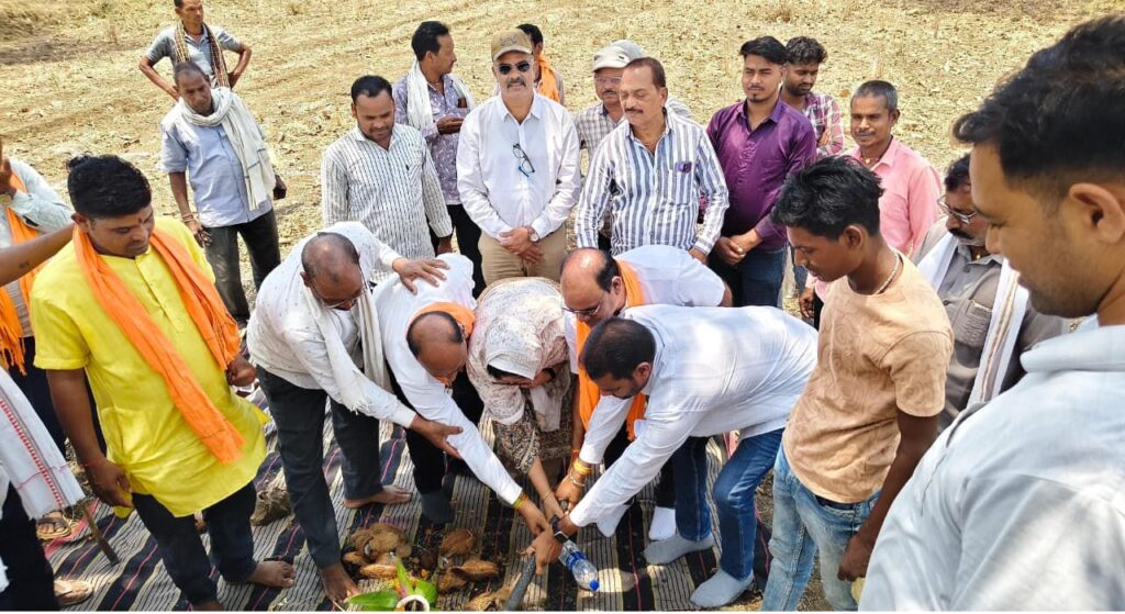 img 20260426 wa05213023705027002254418 Console Corptech