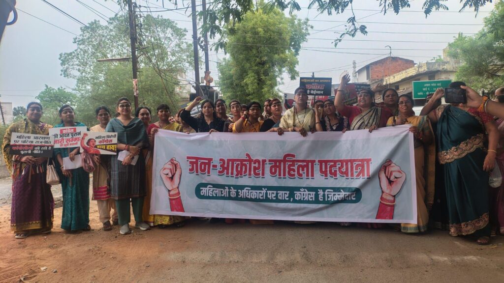 img 20260427 wa0513824131909286534206 Console Corptech