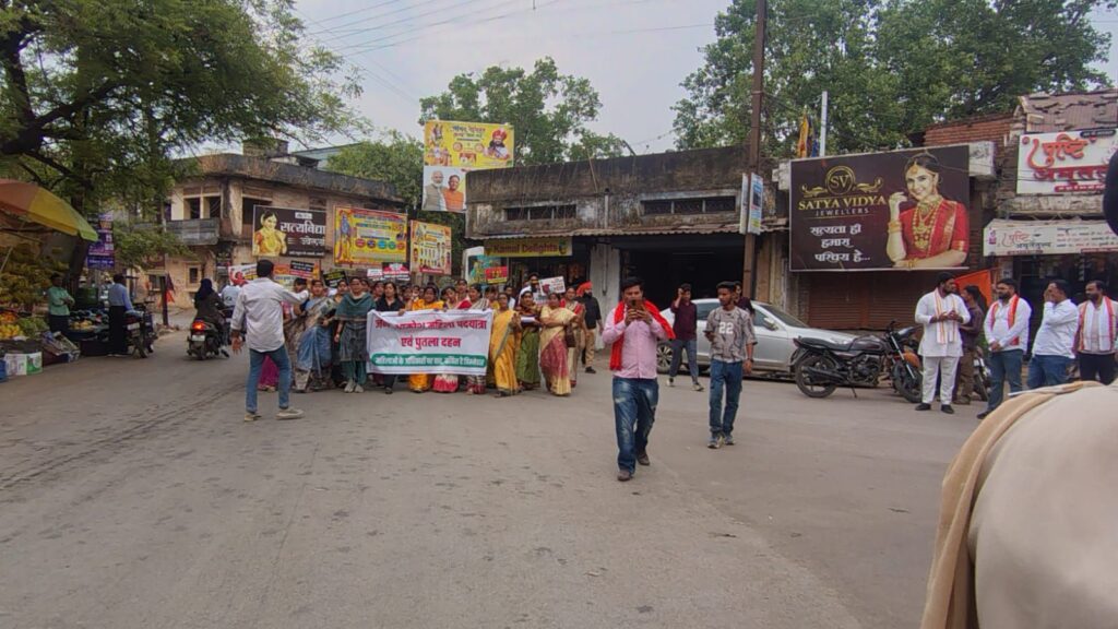 img 20260427 wa05148793590877852658162 Console Corptech