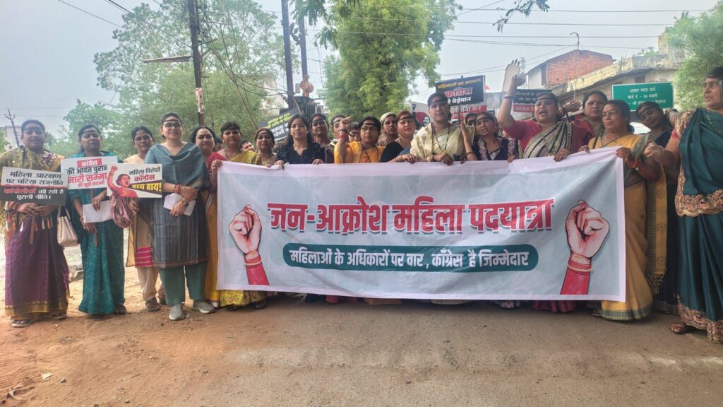 img 20260427 wa05152575703551680151365 Console Corptech