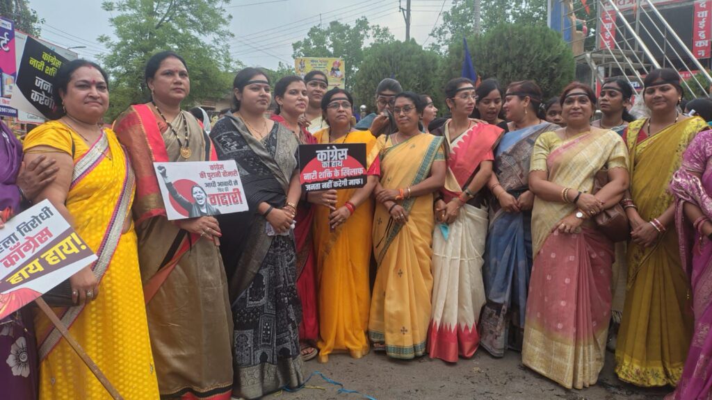 img 20260427 wa05166448149274672787371 Console Corptech