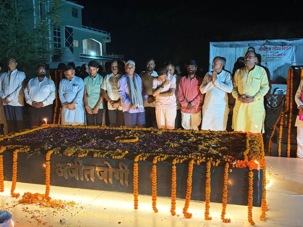 img 20260430 wa04289119204186090223468 Console Corptech