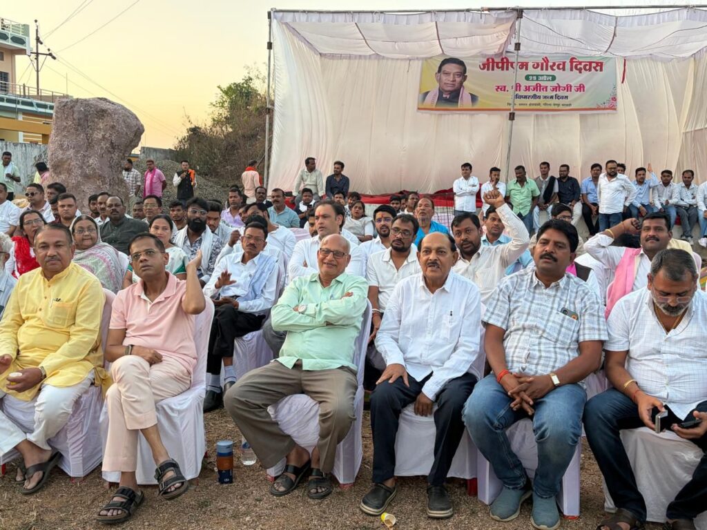 img 20260430 wa04367657451512202540001 Console Corptech