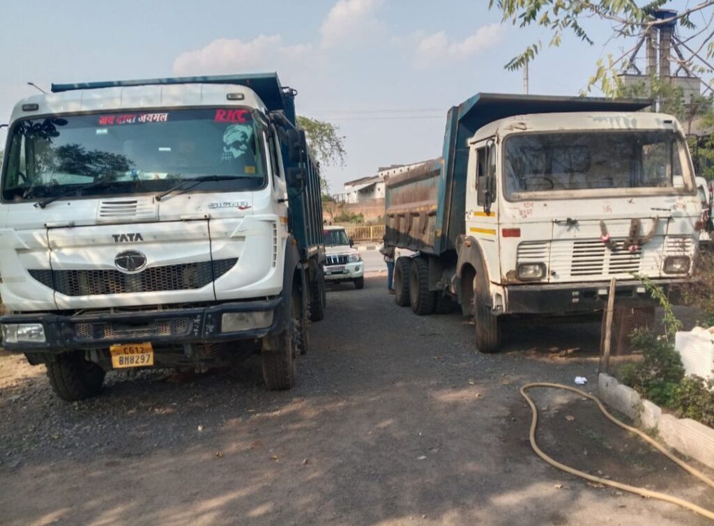 img 20260408 1945354664374233017931606 Console Corptech